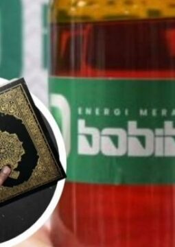 berita-rekomendasi-foto