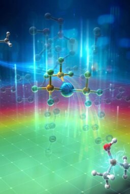 berita-rekomendasi-foto