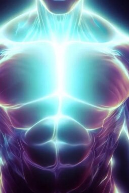 berita-rekomendasi-foto