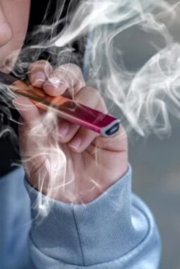 berita-rekomendasi-foto