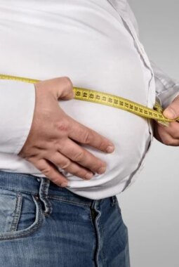 berita-rekomendasi-foto