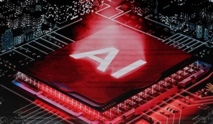 Pengalaman Pelanggan AI Meningkat, Namun Membuat Konsumen Gagal