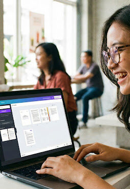 berita-rekomendasi-foto