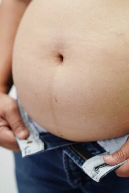 berita-rekomendasi-foto