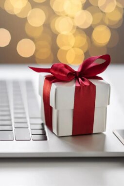 berita-rekomendasi-foto