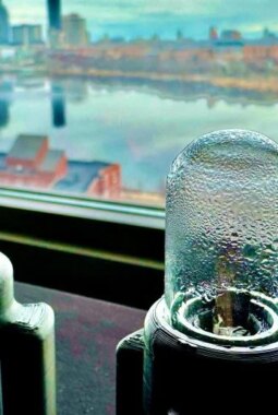 berita-rekomendasi-foto