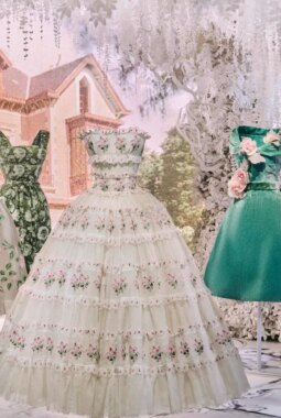 berita-rekomendasi-foto