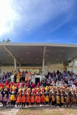 berita-rekomendasi-foto