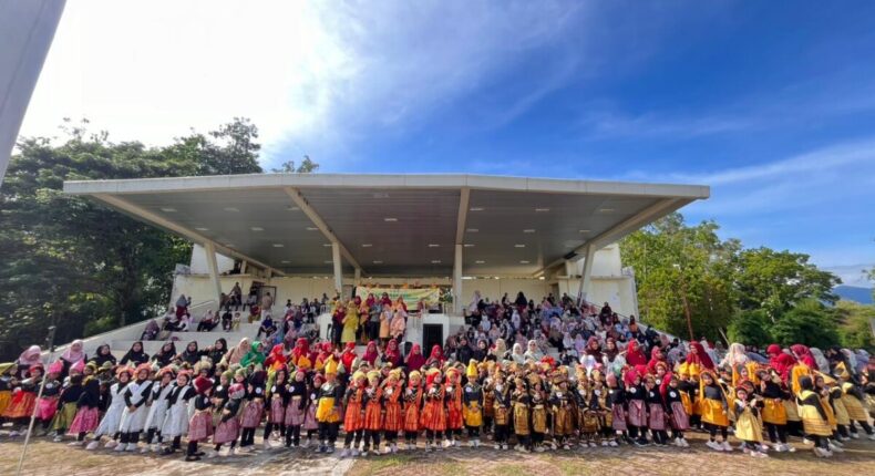 foto slider headline