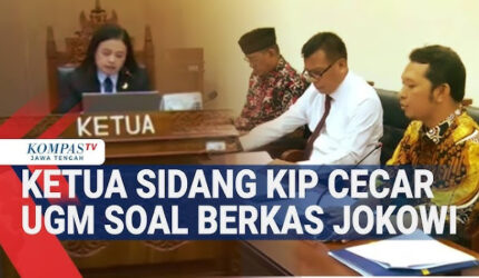 Harian Aceh Indonesia