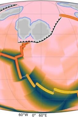berita-rekomendasi-foto