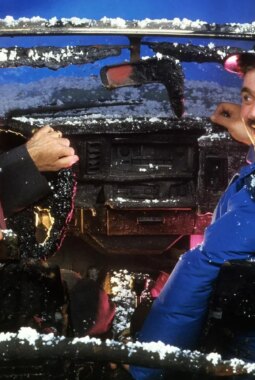 berita-rekomendasi-foto