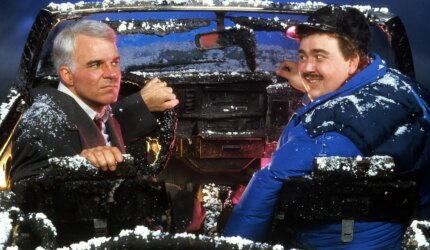 Pilihan Black Friday Saya Untuk Perjalanan yang Lebih Lancar