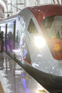 berita-rekomendasi-foto