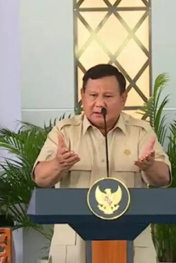 berita-rekomendasi-foto