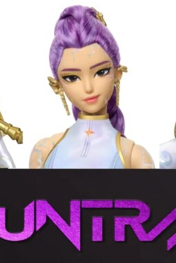 berita-rekomendasi-foto