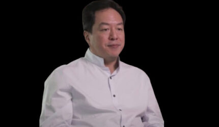 Profil Pewaris Djarum Victor Rachmat Hartono yang Terseret Dugaan Korupsi Pajak