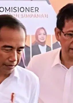 berita-rekomendasi-foto