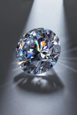 berita-rekomendasi-foto