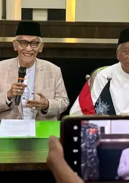 berita-rekomendasi-foto