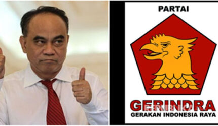 Ⓒ Hak cipta foto di atas dikembalikan sesungguhnya kepada pemilik foto