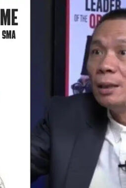 berita-rekomendasi-foto