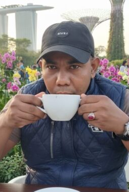 berita-rekomendasi-foto