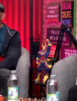 berita-rekomendasi-foto