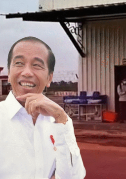 berita-rekomendasi-foto