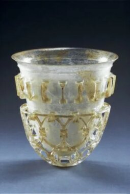 berita-rekomendasi-foto