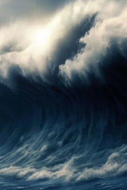 berita-rekomendasi-foto