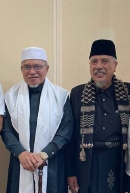 berita-rekomendasi-foto