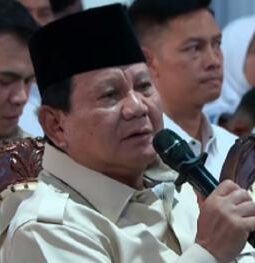 berita-rekomendasi-foto