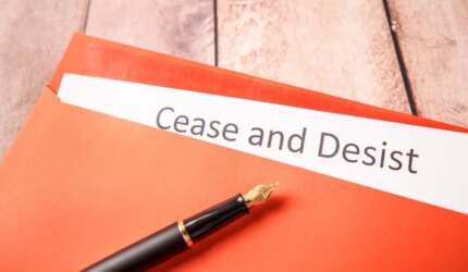 Selamat Datang di Pertempuran Demi Masa Depan Perdagangan