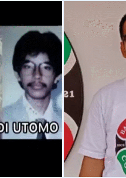 berita-rekomendasi-foto