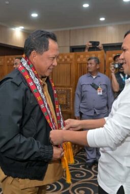 berita-rekomendasi-foto