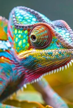 berita-rekomendasi-foto