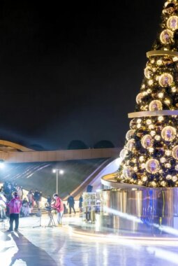 berita-rekomendasi-foto