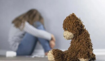 Depresi Kesehatan Mental Psikologis