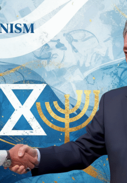 berita-rekomendasi-foto