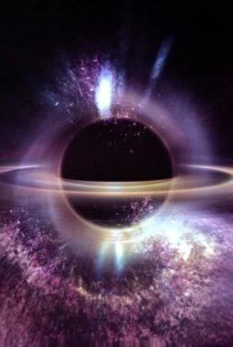 berita-rekomendasi-foto