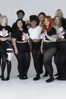 berita-rekomendasi-foto