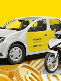 berita-rekomendasi-foto