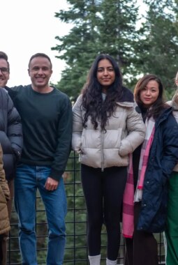 berita-rekomendasi-foto