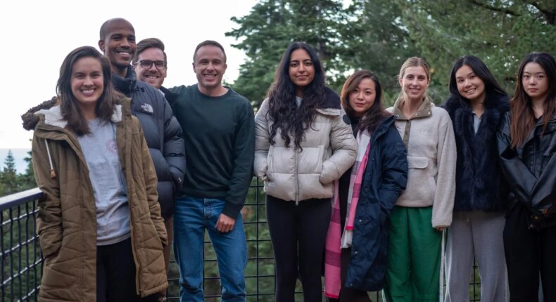 foto slider headline