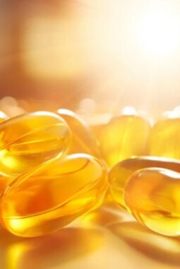 berita-rekomendasi-foto