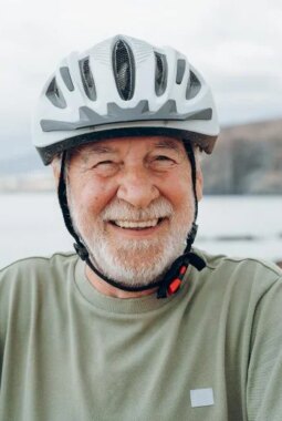 berita-rekomendasi-foto