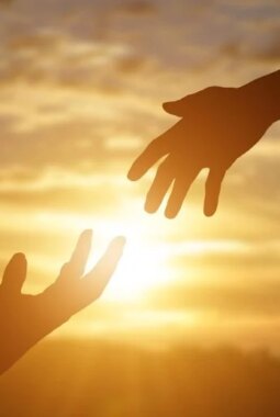 berita-rekomendasi-foto