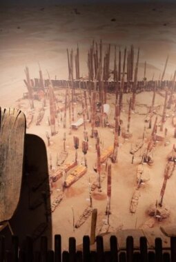 berita-rekomendasi-foto