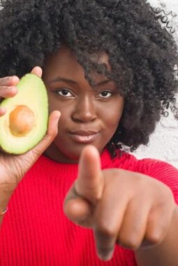 berita-rekomendasi-foto